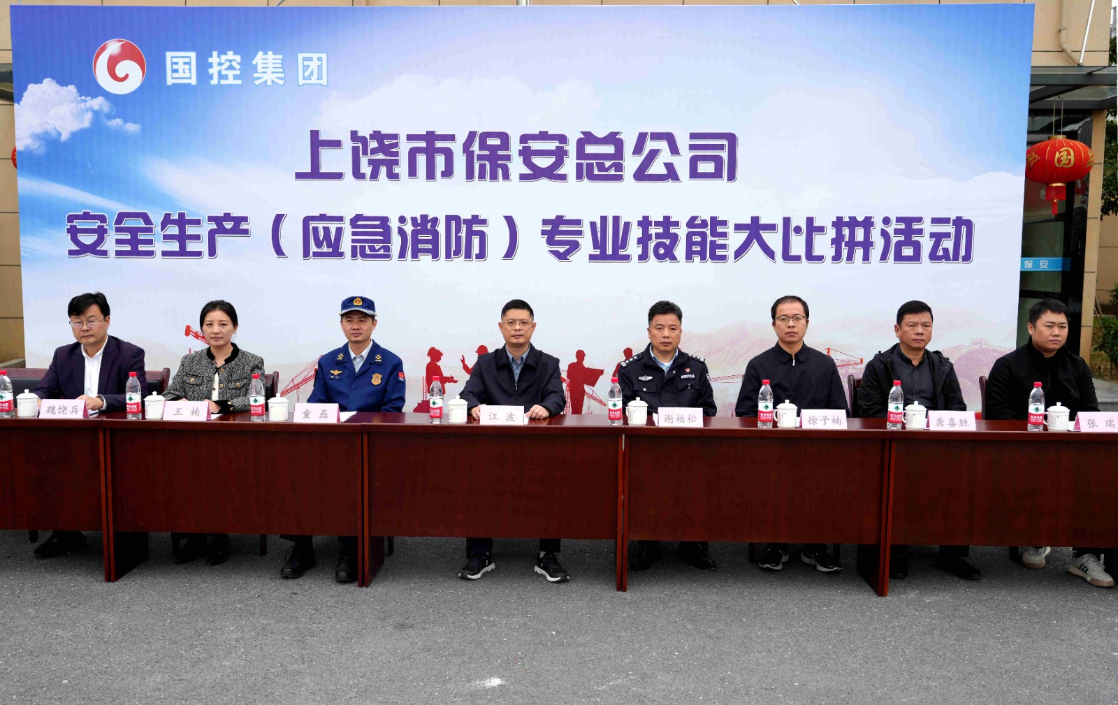 b8725709662674f6c9182ba760b66720.jpg b8725709662674f6c9182ba760b66720.jpg