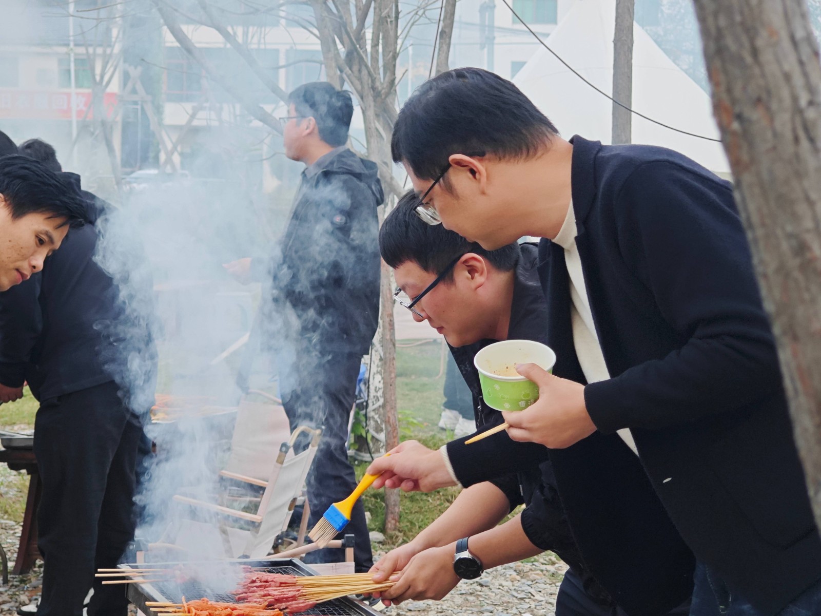 be2209a9033cff5ba62d7b74427e78cf.jpg be2209a9033cff5ba62d7b74427e78cf.jpg