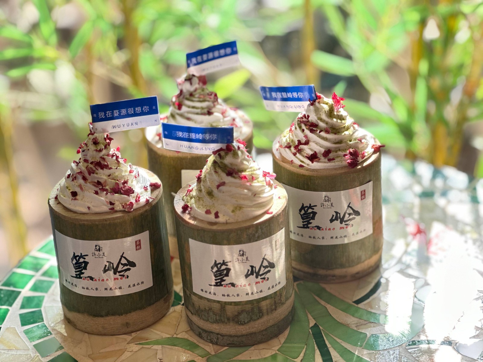 c82f281be6176c106ca5920a2ab36d2a.jpg c82f281be6176c106ca5920a2ab36d2a.jpg