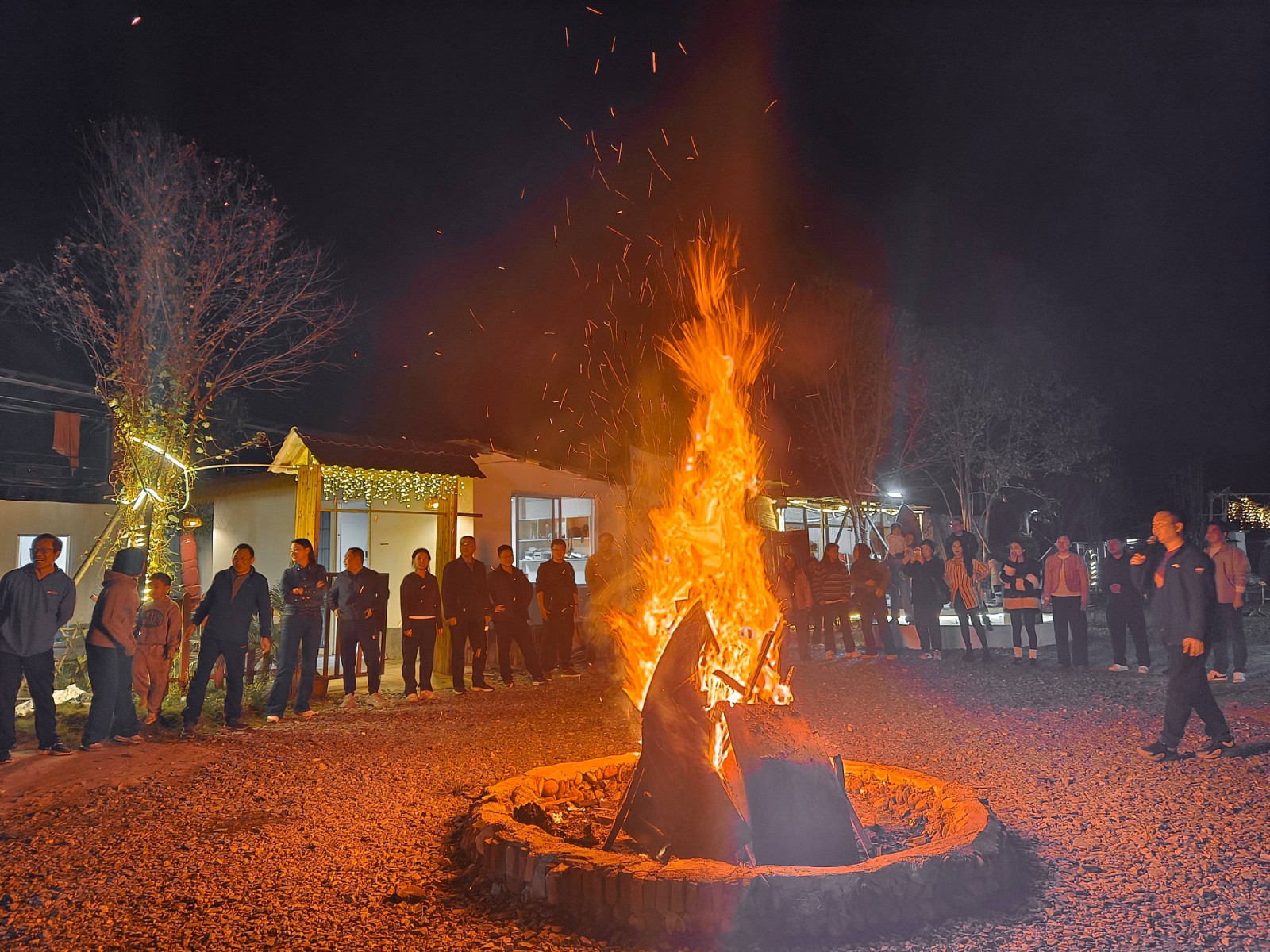 d22cd7a474c8e2231711740c19304967.jpg d22cd7a474c8e2231711740c19304967.jpg