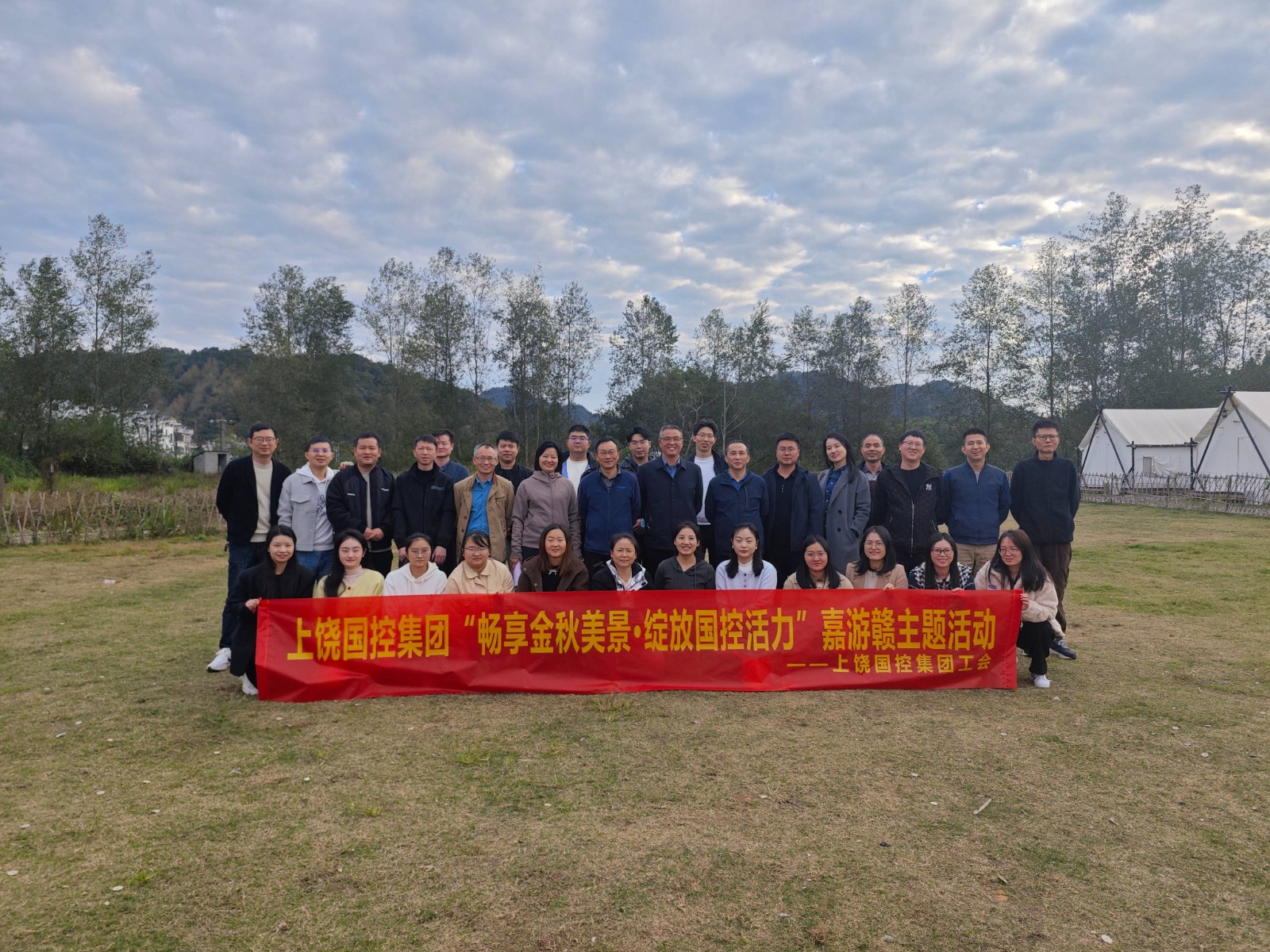 d9dc06c16db72ac68462fddb4fbb4e00.jpg d9dc06c16db72ac68462fddb4fbb4e00.jpg