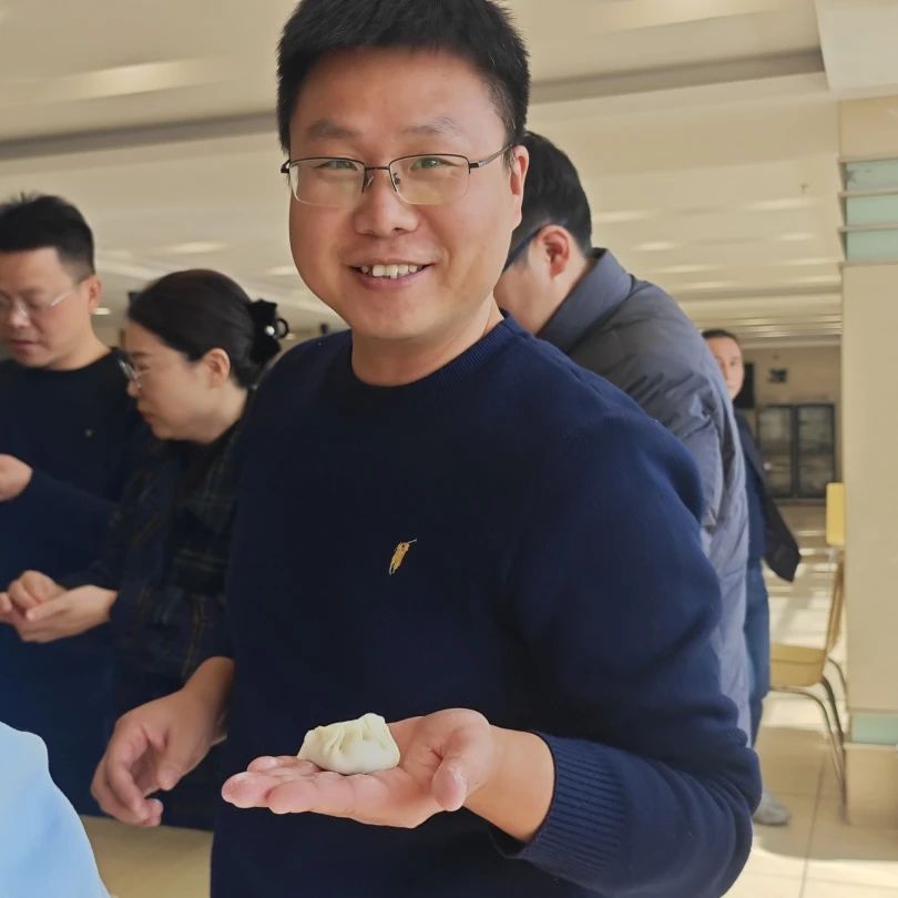 1062cfe03475479223787931bfca6ebf.jpg 1062cfe03475479223787931bfca6ebf.jpg