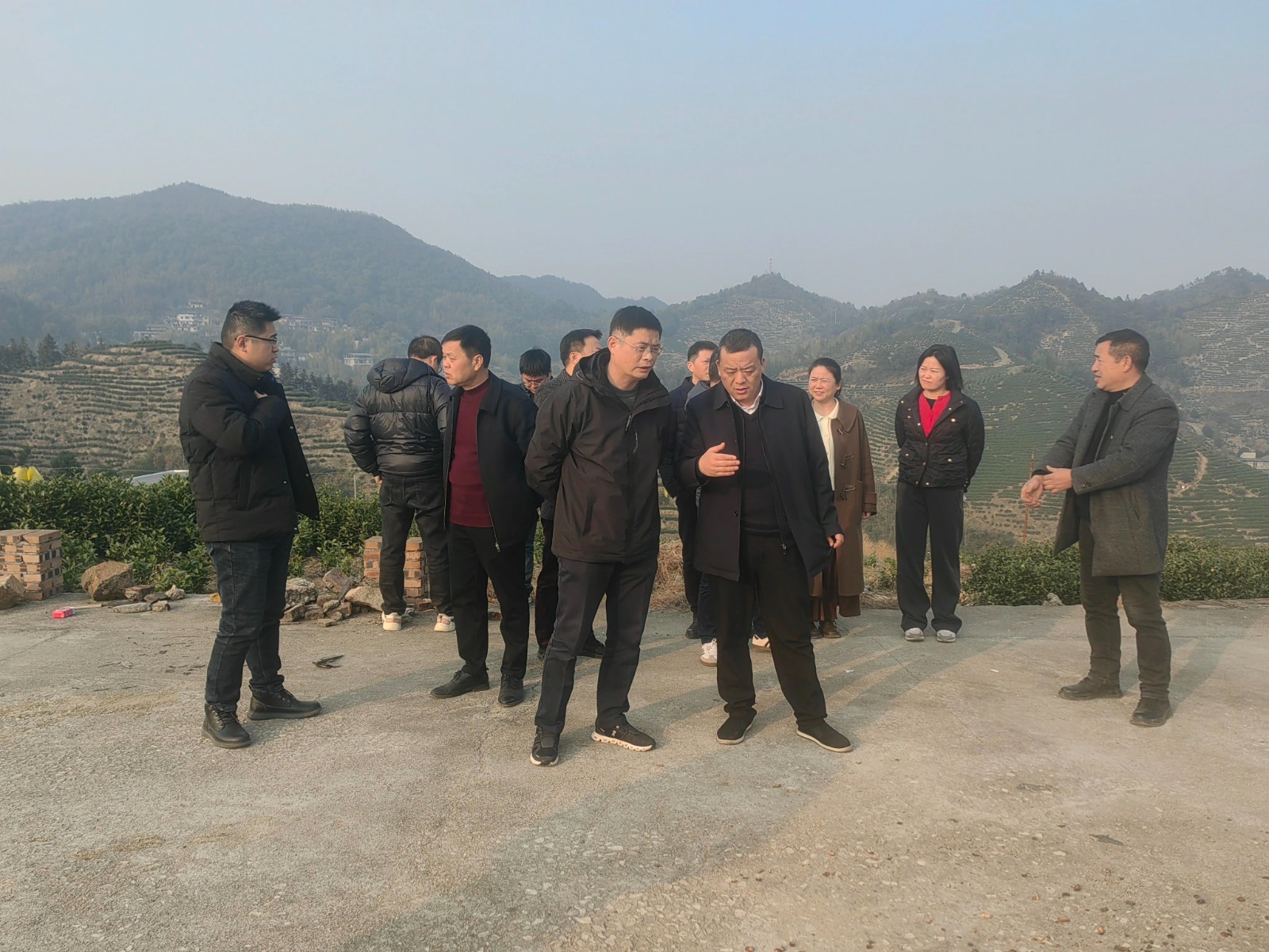 119b27a104b8d61e523f49b0ba490e2a.jpg 119b27a104b8d61e523f49b0ba490e2a.jpg