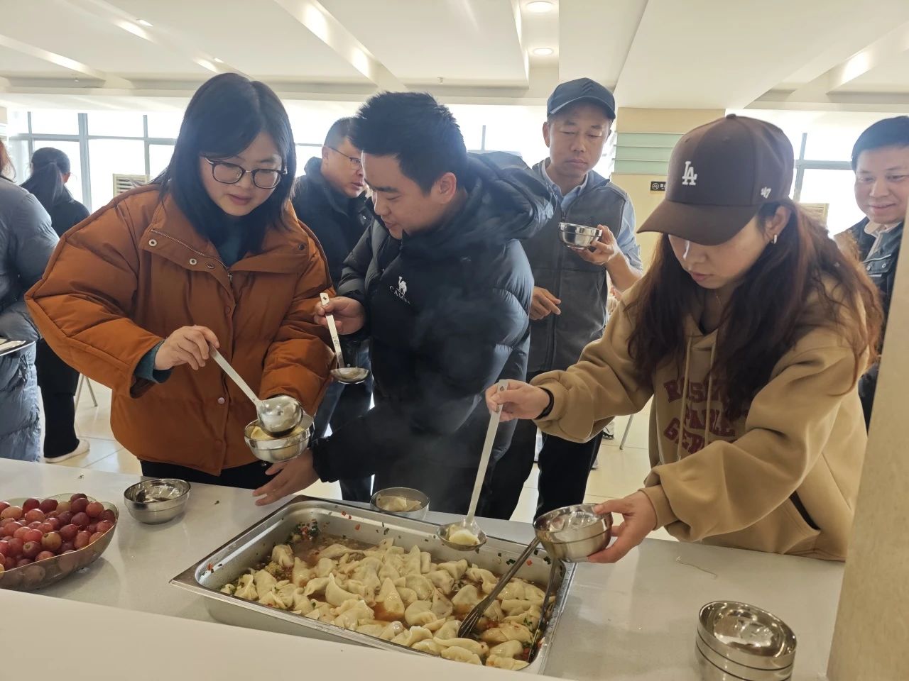 21305849f21da4d80fd2f387e2707bcb.jpg 21305849f21da4d80fd2f387e2707bcb.jpg