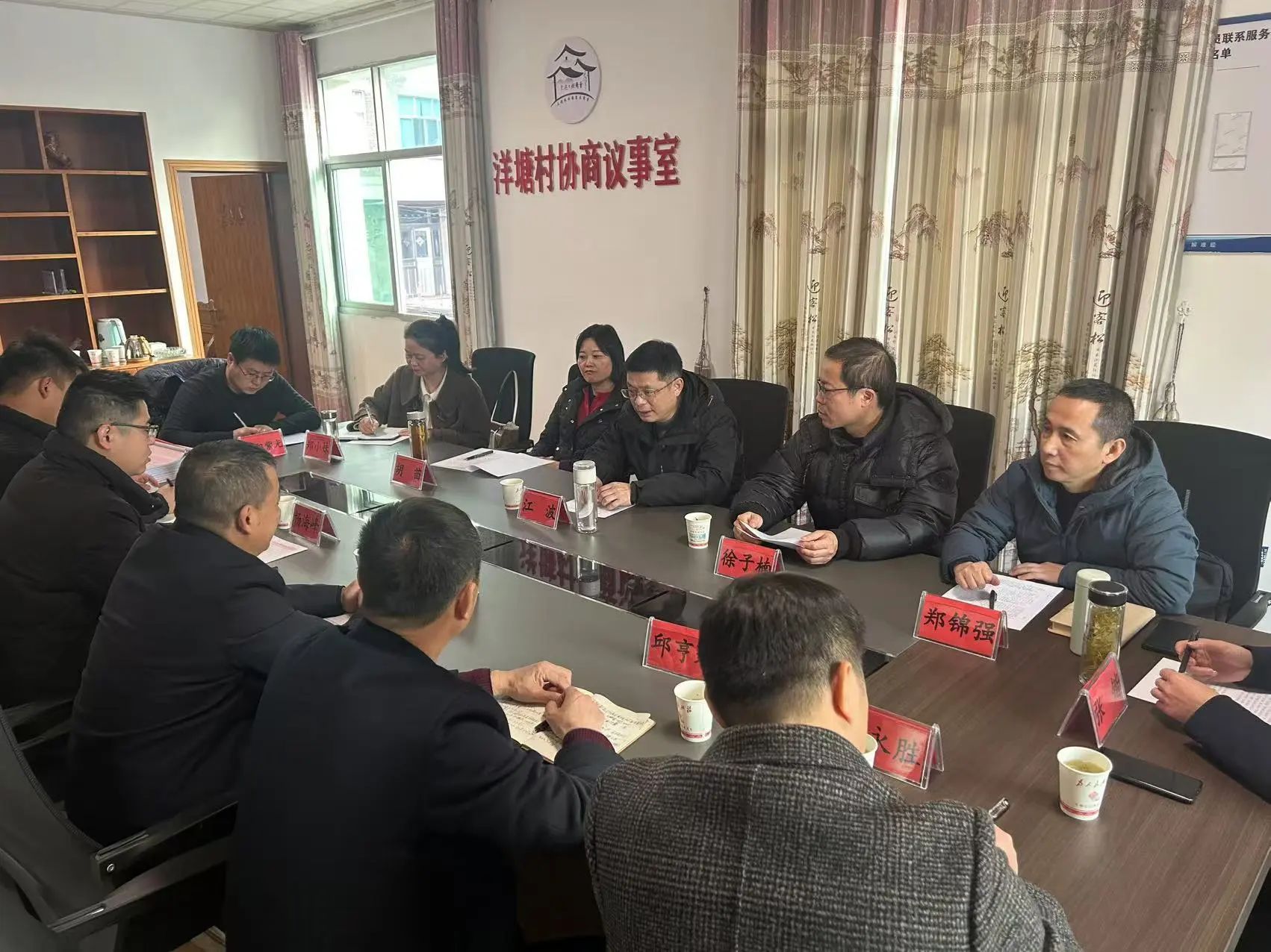 4ba362ba52dc2004a45989e8b9585029.jpg 4ba362ba52dc2004a45989e8b9585029.jpg