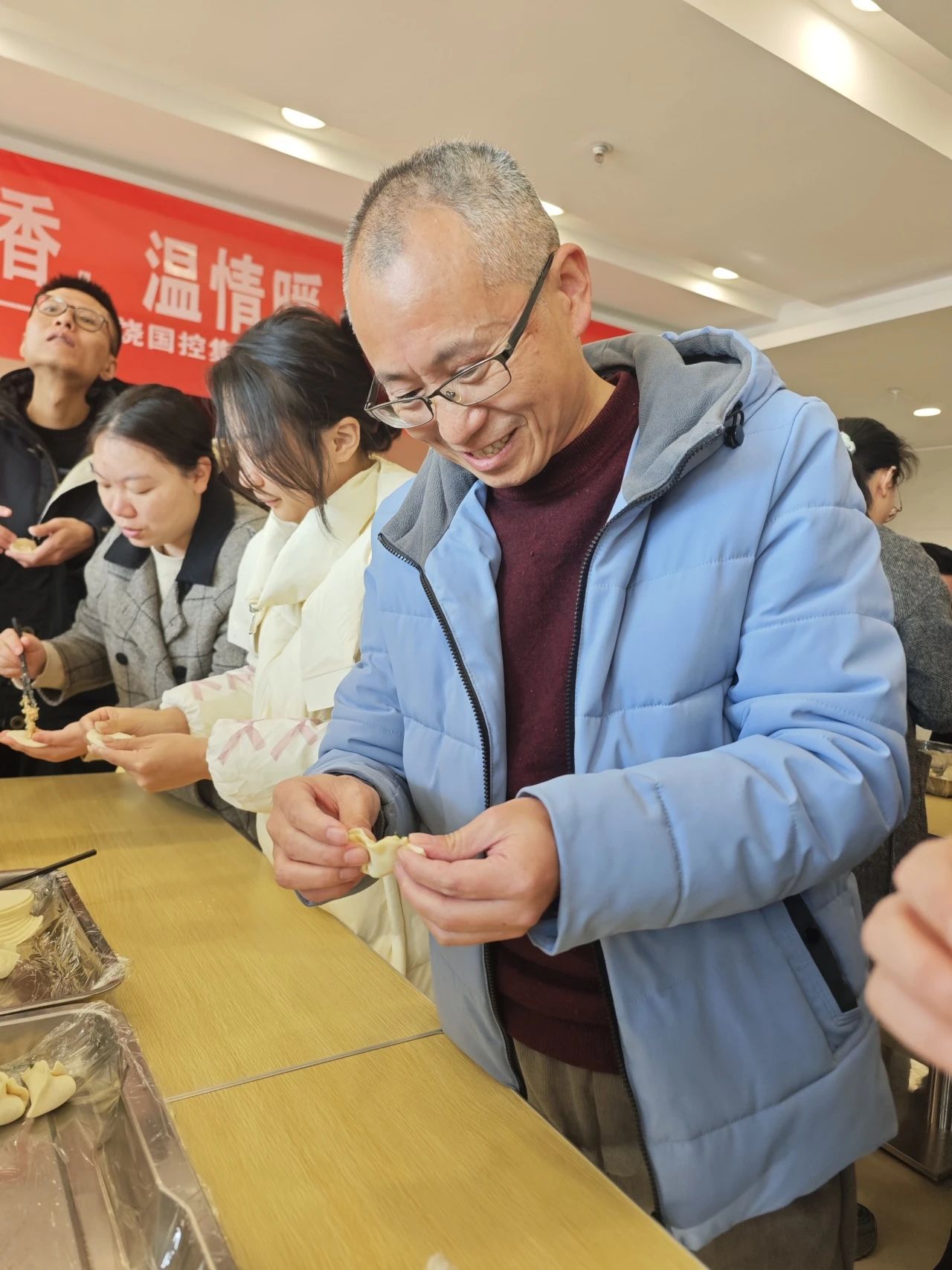 72f84f9ccef7dfe1a986ece7ceea3e1e.jpg 72f84f9ccef7dfe1a986ece7ceea3e1e.jpg