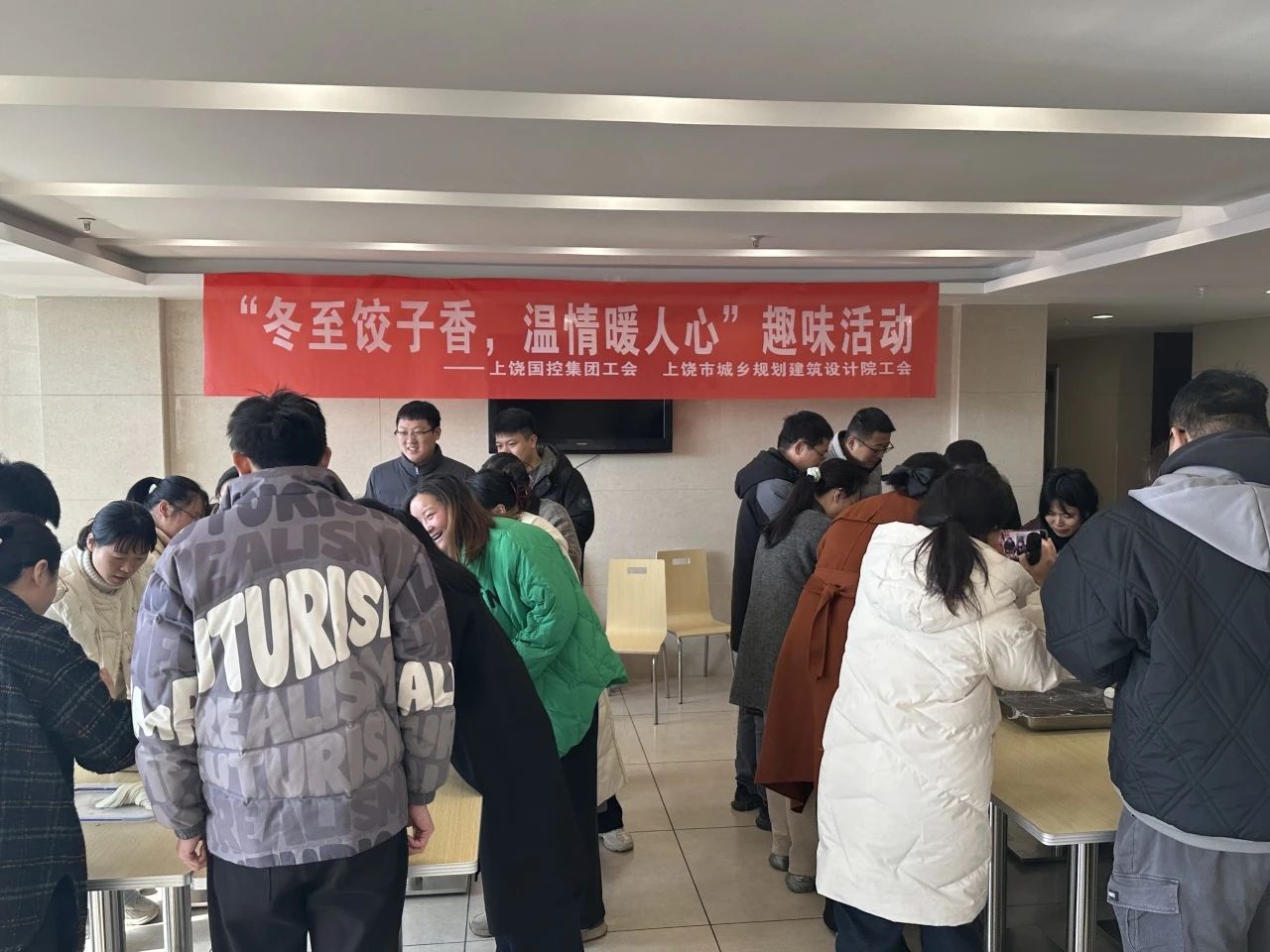 73c592fa9da2e604053d41dfa5f861a6.jpg 73c592fa9da2e604053d41dfa5f861a6.jpg