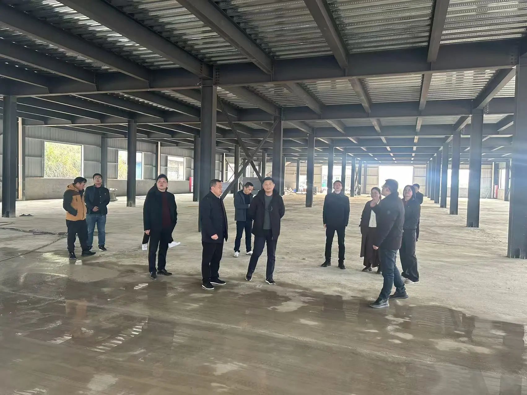 76e09910dd648471cd73de034a254daf.jpg 76e09910dd648471cd73de034a254daf.jpg