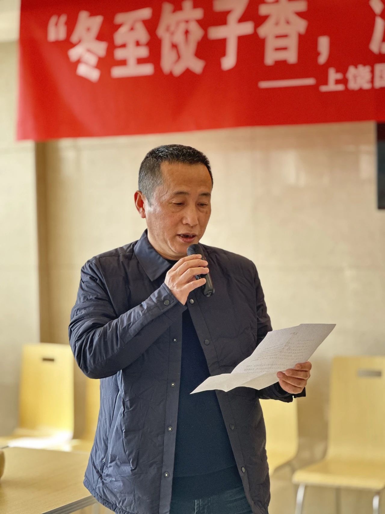 8000ed45969adee2d70cee8c51ab604f.jpg 8000ed45969adee2d70cee8c51ab604f.jpg