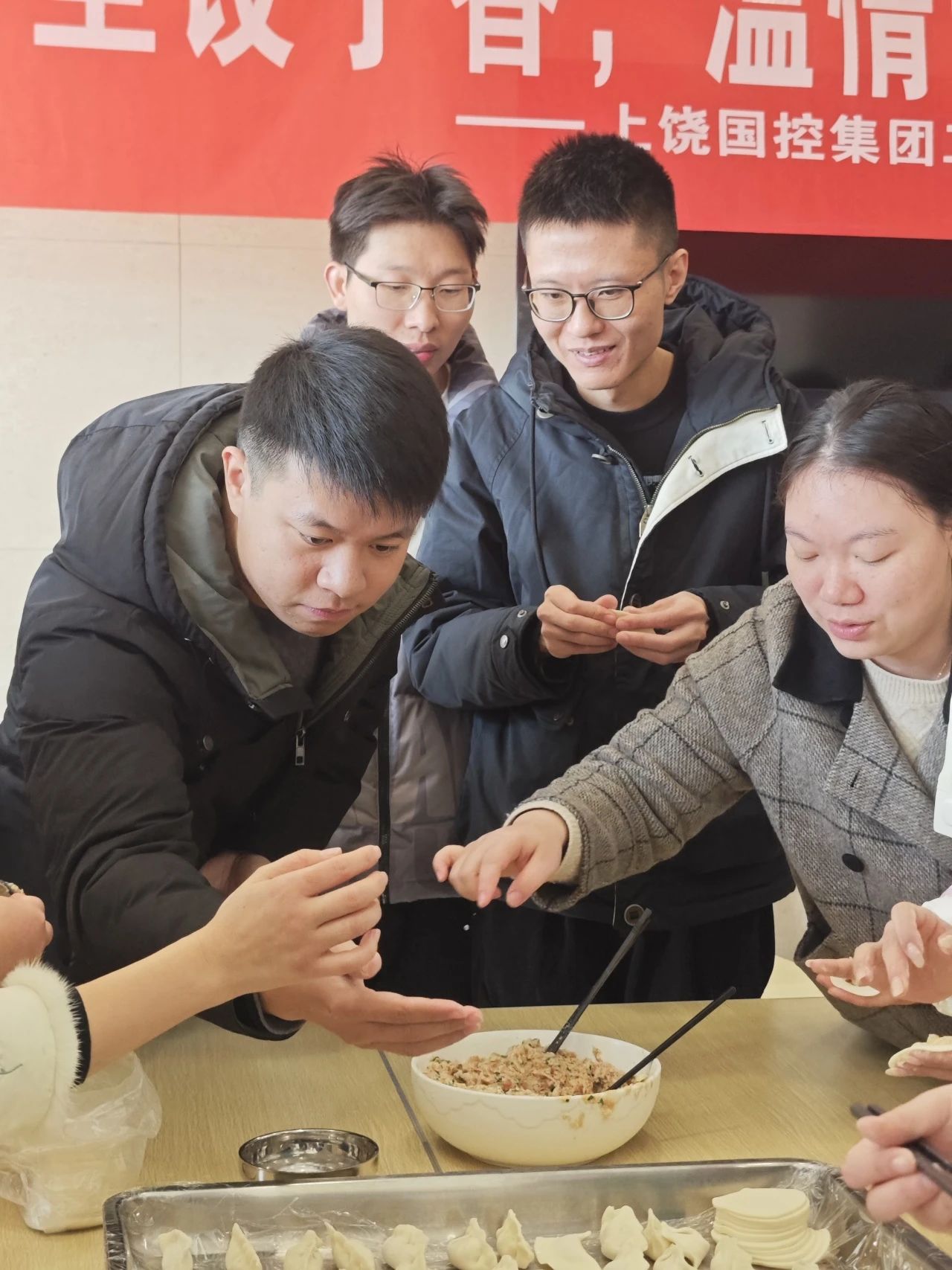 83904ec78923b64a1b682ba2ef0649b2.jpg 83904ec78923b64a1b682ba2ef0649b2.jpg