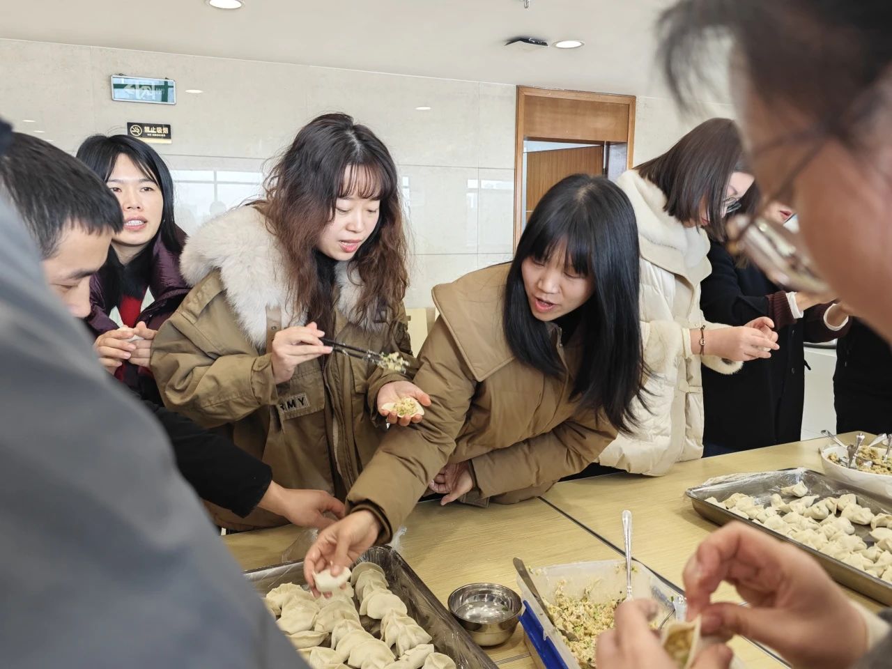 8846492615abb037a6b73edab06adc26.jpg 8846492615abb037a6b73edab06adc26.jpg