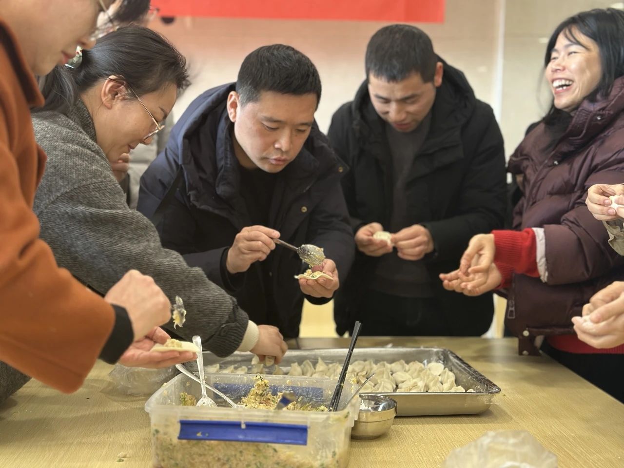 aa707b8d07e1ed33ef13298c3d3c7dab.jpg aa707b8d07e1ed33ef13298c3d3c7dab.jpg