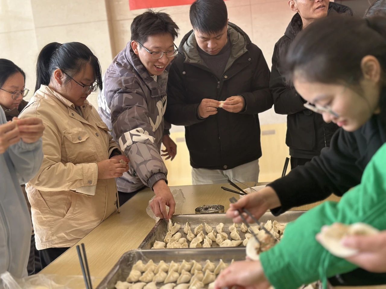 ab8c58791f2441309f5b1c765d0639e3.jpg ab8c58791f2441309f5b1c765d0639e3.jpg