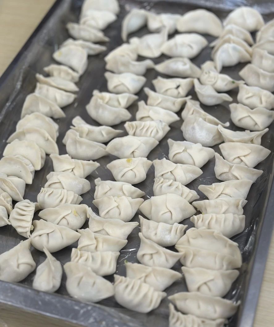 e97050a7b70252c8f2267049c4572499.jpg e97050a7b70252c8f2267049c4572499.jpg