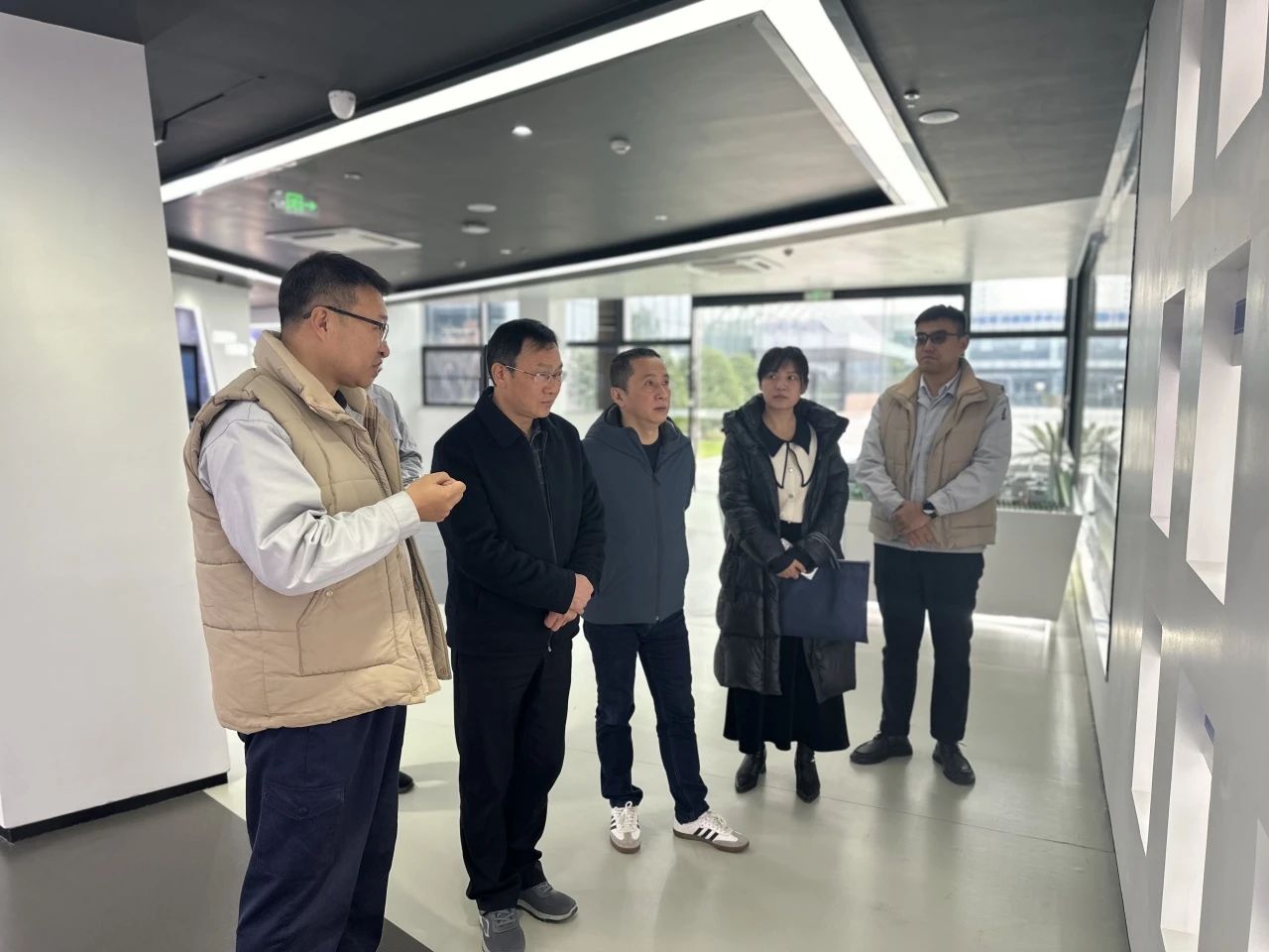 f2a9b0f0badc9a73f52dd1b850acf461.jpg f2a9b0f0badc9a73f52dd1b850acf461.jpg