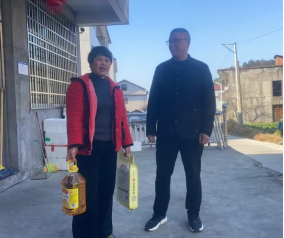 01a579aee426f76859d891a038f73633.jpg 01a579aee426f76859d891a038f73633.jpg