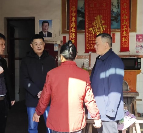 09923cfc4a15a680b25cce2e0303d162.jpg 09923cfc4a15a680b25cce2e0303d162.jpg