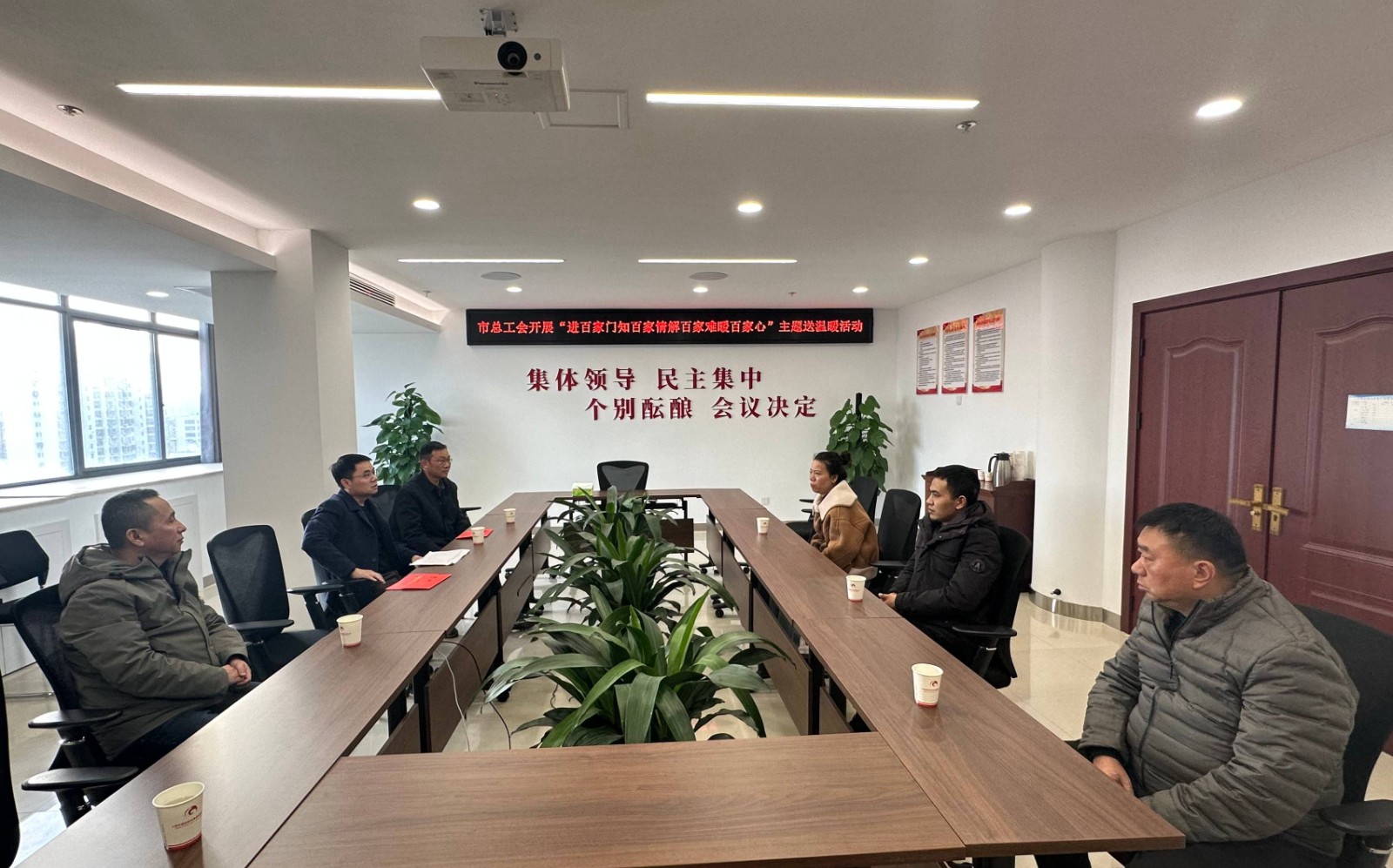 7fa3ff530357577dc2f19b959d8996dc.jpg 1(1).jpg