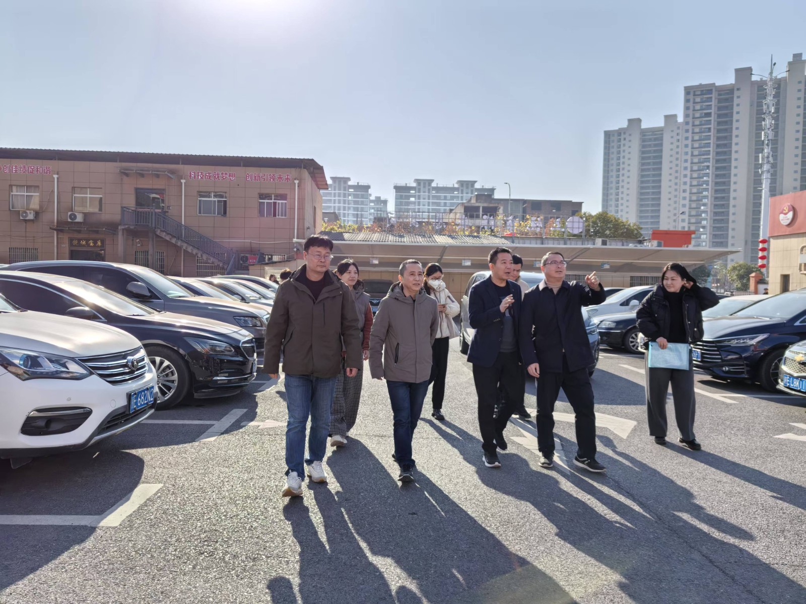 7fbb5b49c6521472ad30e9e1ba69127e.jpg 1.jpg