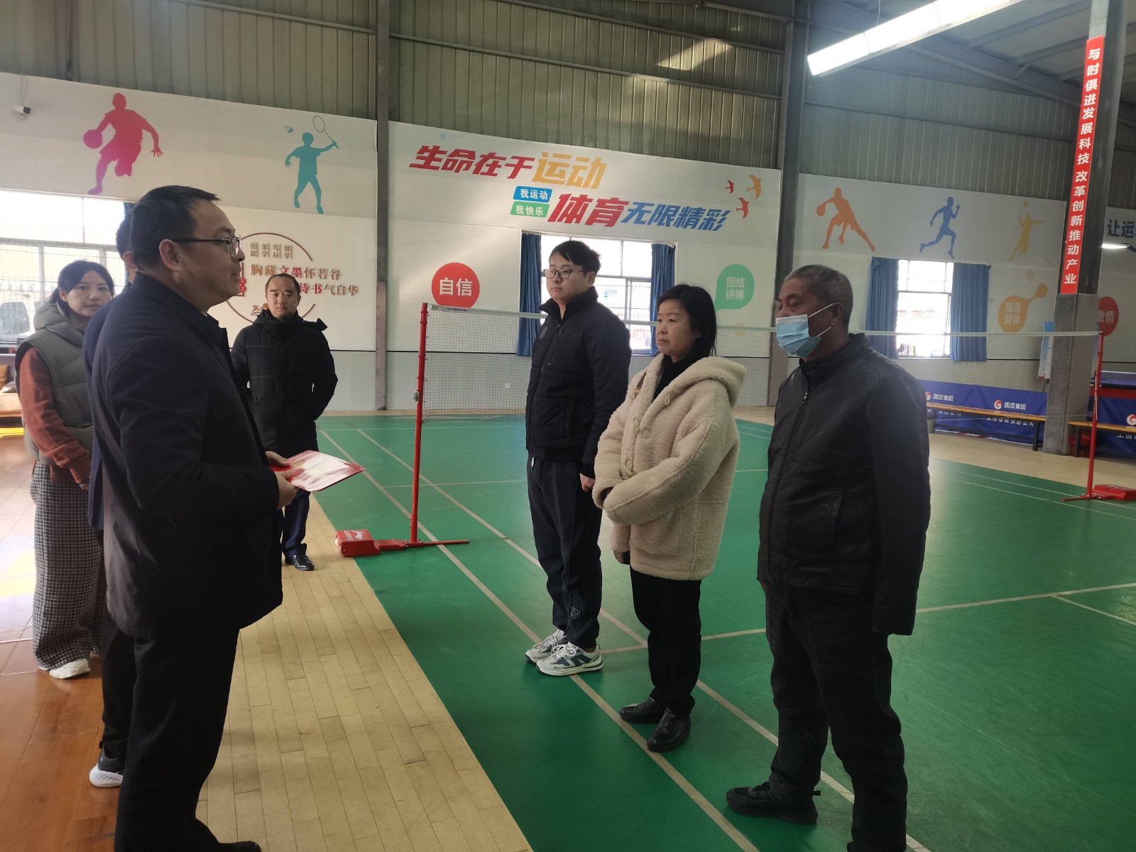 8021b5bc35b8cbe8c17a3315aca5fd99.jpg 3(1).jpg