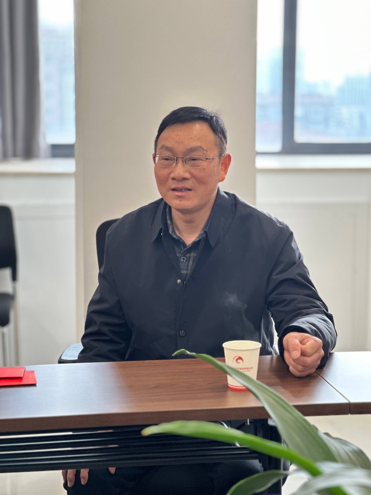 93abfff6807d0ca14efdf400d32d5805.jpg 3(1).jpg