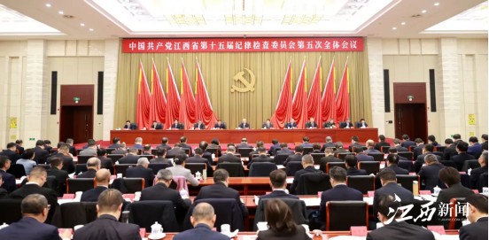 b89569fa5a474c88092c1b46f0600b5d.jpg 2.jpg