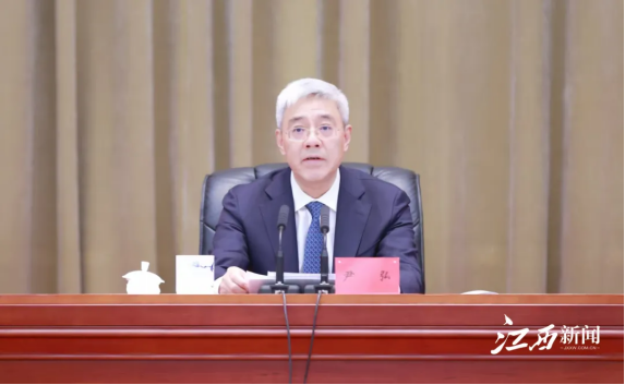 eb7c2e9fbe7602b0a60c1b4dbd45a6de.jpg 1.jpg