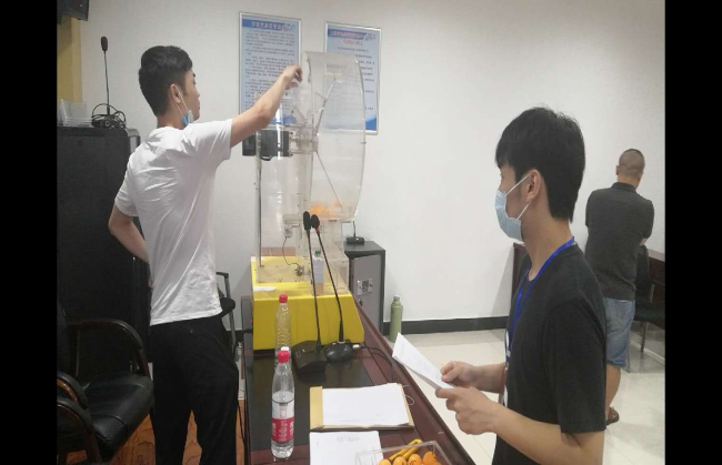 1600675353872966.png 11.png