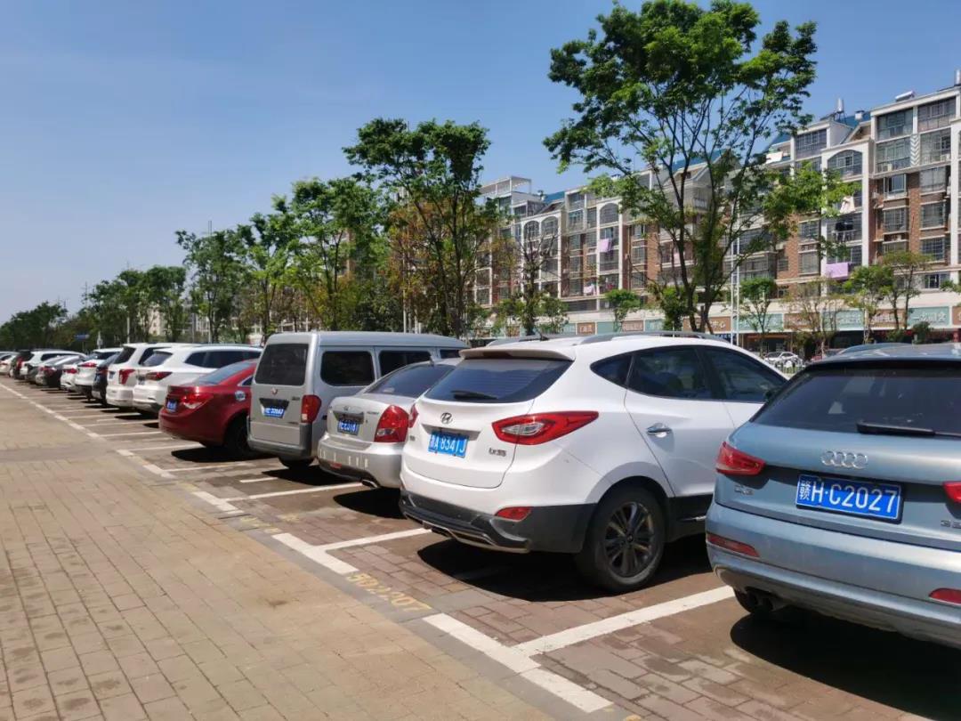 1600743259402984.jpg 1.jpg