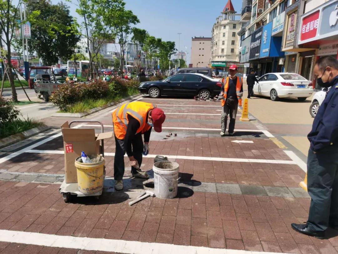 1600743335842401.jpg 2.jpg