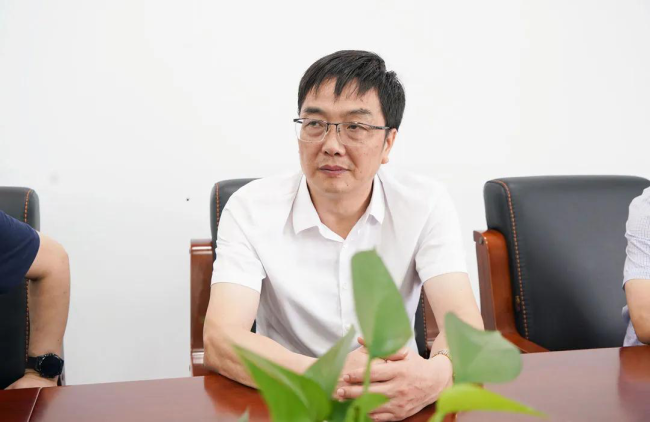 1600743462474903.png 333.png