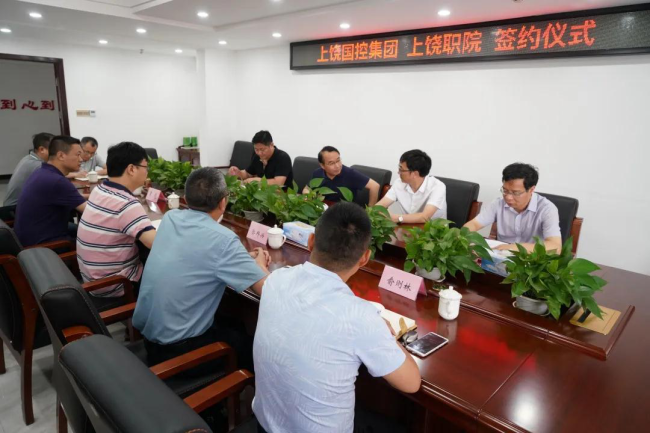 1600743472849839.png 444.png