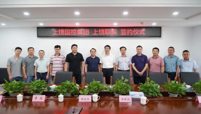 1600743479393123.png 555.png