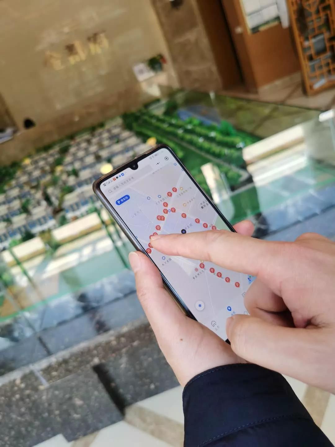 1600743557251323.jpg 4.jpg