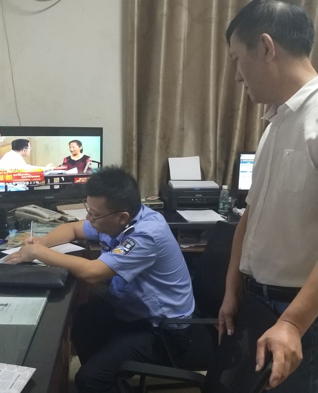 1600756971817422.png 111.png