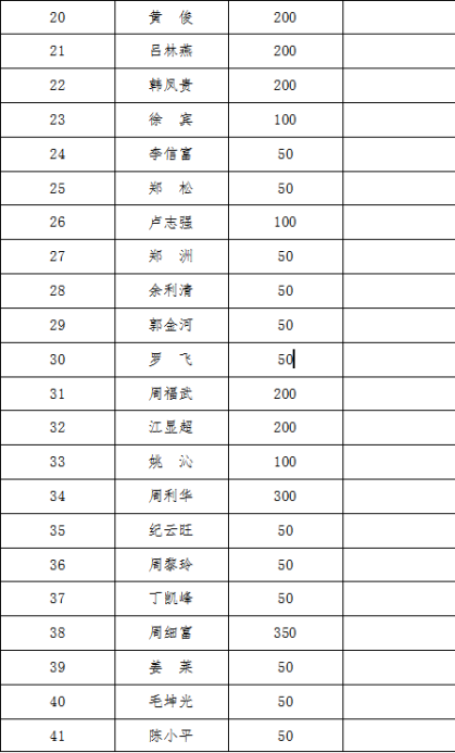 1600761017295130.png 微信圖片_20200922154615.png