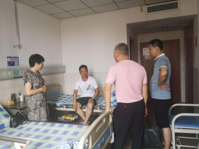 1600762595657645.png 1.png