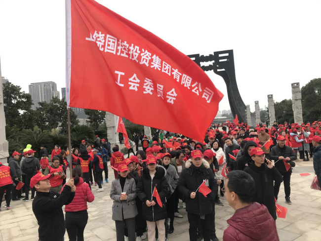 1600825624145777.png 1.png