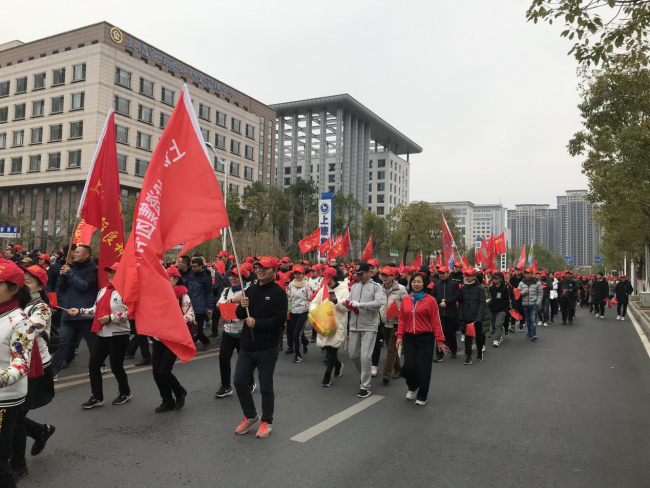 1600825629939356.png 2.png