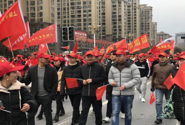 1600825641844780.png 3.png