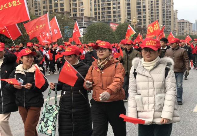 1600825646257079.png 4.png