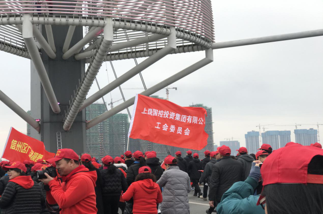 1600825661978910.png 6.png