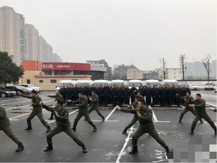 1609210531902922.jpg 微信圖片_20201229104758.jpg