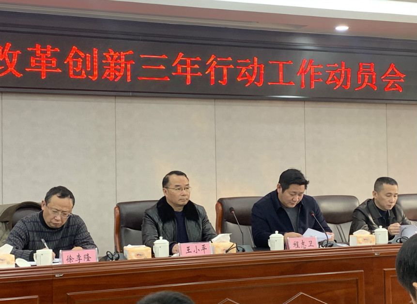 1609294253853895.jpg datu.jpg