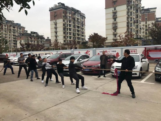 1609731246471102.jpg 1609730217(1).jpg