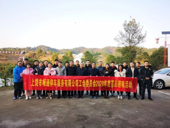 1609731293753906.jpg 1609730202.jpg