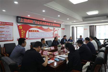 1650781865160678.jpg 494bb45162423f5f9a698b5619cabc2.jpg