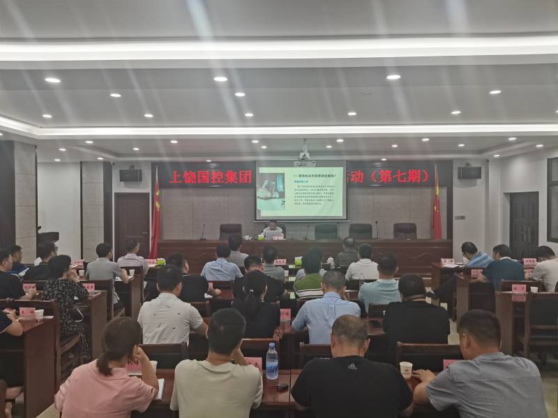 1657784955260149.jpg 鄭全’2(1).jpg