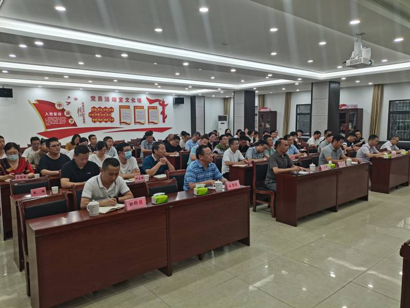 1657785103452111.jpg 鄭3(1).jpg