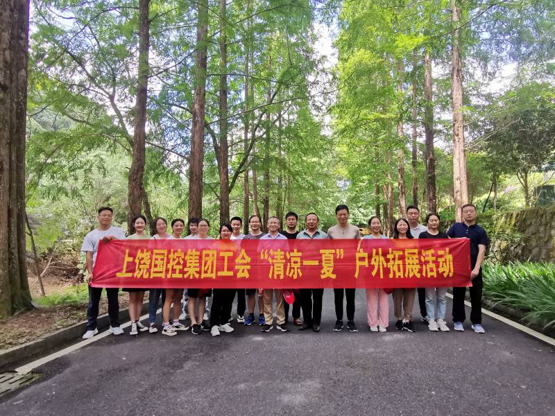 1658198791447954.jpg 1658198791447954.jpg